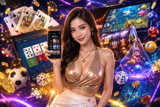 b555