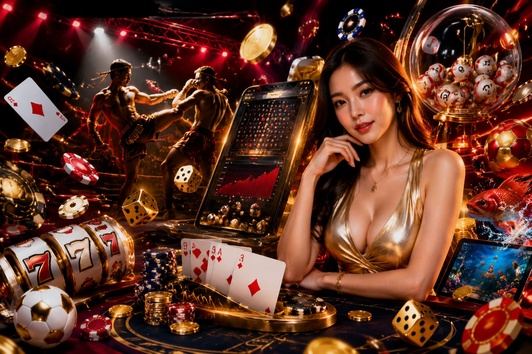 b555